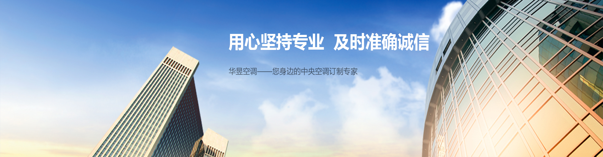 来历不明网